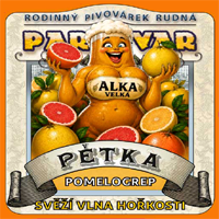 Rudna 143