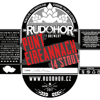 Rudohor 005