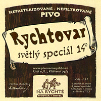 Rychta 011