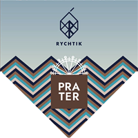 Rychtik 013