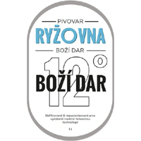 Ryzovna 001