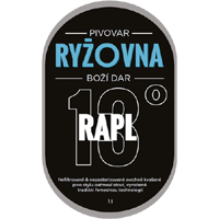 Ryzovna 002