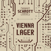 Schrott 012