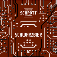 Schrott 014