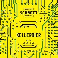 Schrott 019