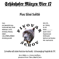 Senov 090