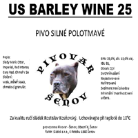 Senov 093