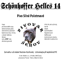 Senov 094