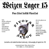 Senov 099