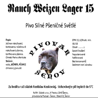 Senov 105