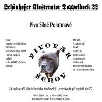 Senov 107