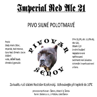 Senov 113