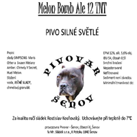 Senov 128