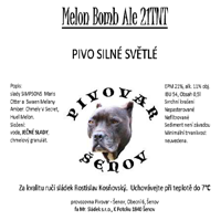 Senov 129