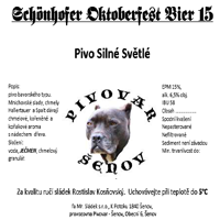 Senov 130