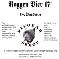 Senov 133