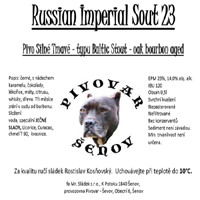 Senov 134