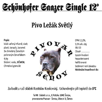 Senov 135