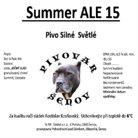 Senov 136
