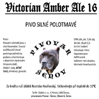 Senov 137