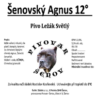 Senov 140