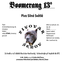 Senov 141