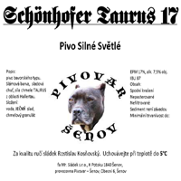 Senov 144