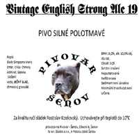 Senov 147
