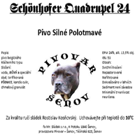 Senov 148