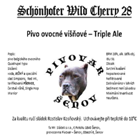 Senov 149