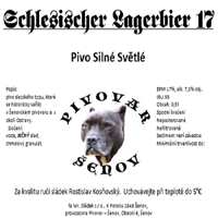 Senov 150