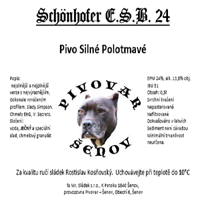 Senov 151