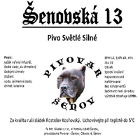 Senov 152