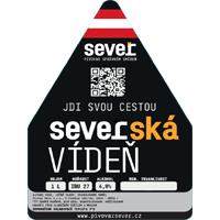 Sever 022