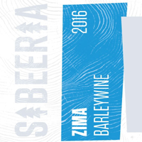 Sibeeria 002