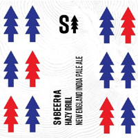 Sibeeria 158