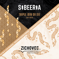 Sibeeria 310