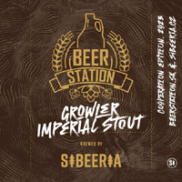 Sibeeria 311