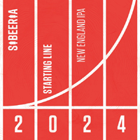 Sibeeria 313