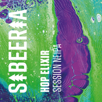 Sibeeria 325