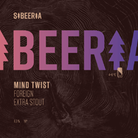 Sibeeria 327
