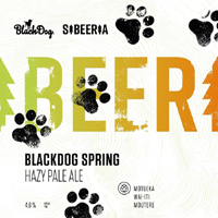 Sibeeria 329