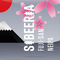 Sibeeria 336