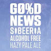 Sibeeria 342