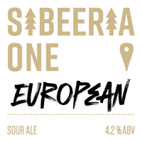 Sibeeria 343