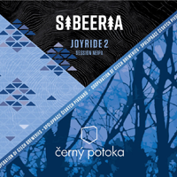 Sibeeria 346