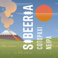 Sibeeria 354