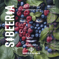 Sibeeria 355