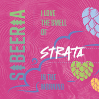 Sibeeria 358