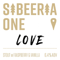 Sibeeria 362